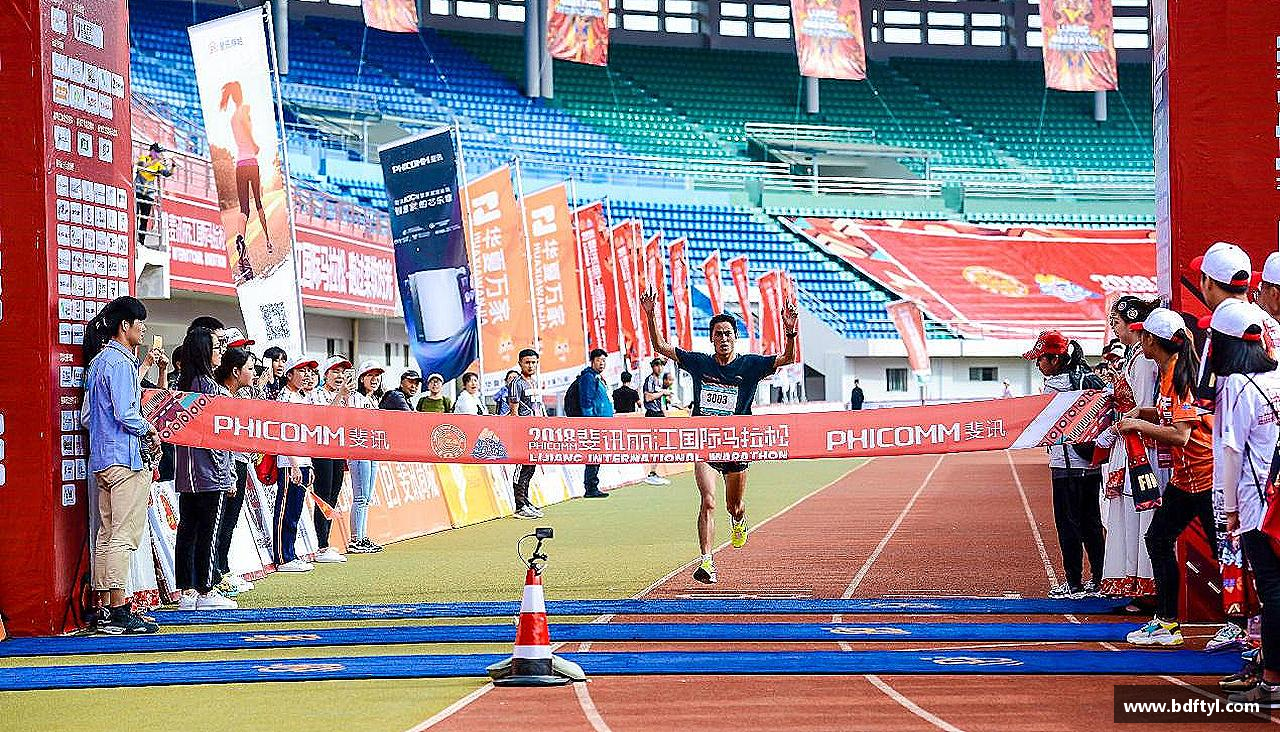 evo视讯网址汗水浇灌梦想，坚持成就辉煌